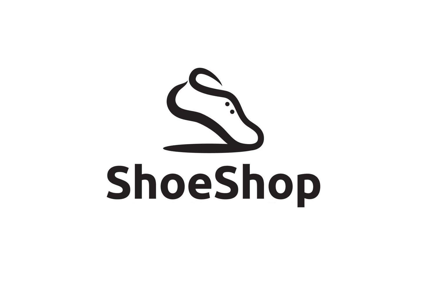 Create Ecommerce store In Simple 4 Steps